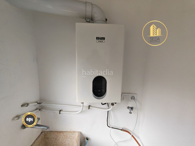 Foto 5d58d658-ed8d-4888-92ba-635a964db842. Pis amb calefacció a Súria