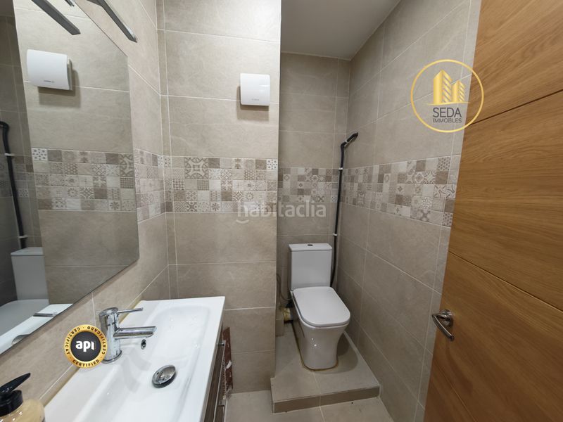 Foto 7a1a51c3-d042-44bf-b3b6-402fc9cfabc0. Pis amb calefacció a Súria