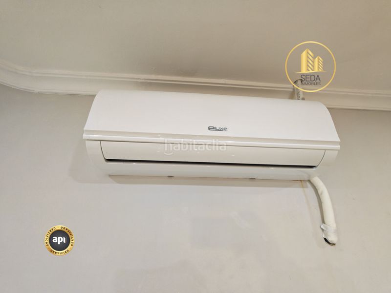 Foto a97639d1-718d-4b58-a659-518cb701e657. Pis amb calefacció a Súria