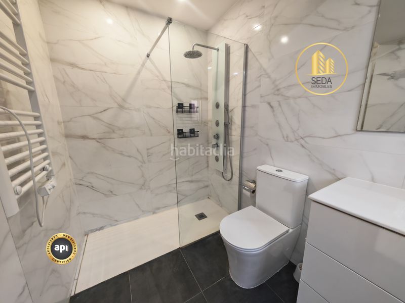 Foto ab70cc5d-c9e1-40ed-98c5-0a4d3d70fcfd. Pis amb calefacció a Súria