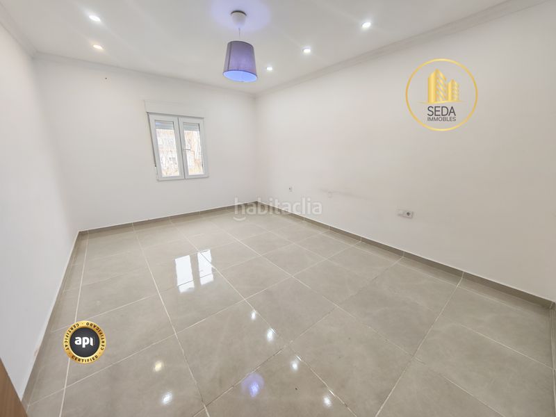 Foto ad324d6a-93ad-44fe-9158-2b6b69e0a7b9. Pis amb calefacció a Súria