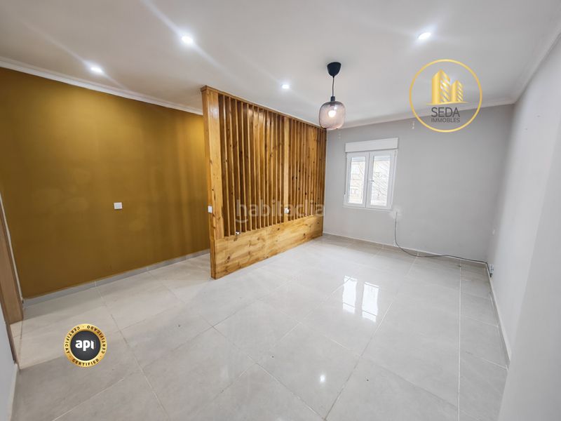 Foto bec1946f-47d5-4d9f-ac39-87425ab6e003. Pis amb calefacció a Súria