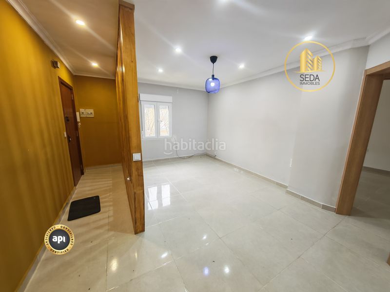 Foto bf5e6314-3fed-4c4f-9099-c3b6a931fef8. Pis amb calefacció a Súria