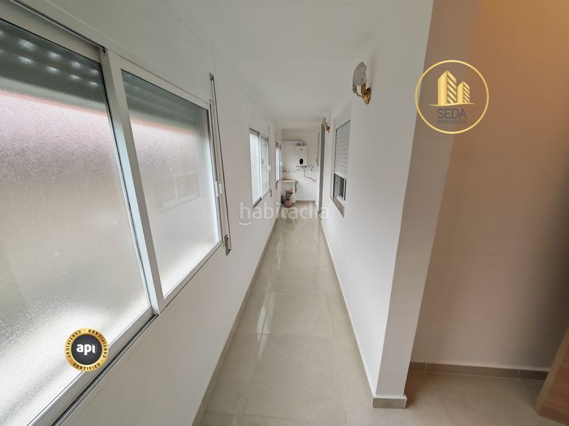 Foto c0f65cef-1c41-4352-a463-dbe61753f8e8. Pis amb calefacció a Súria