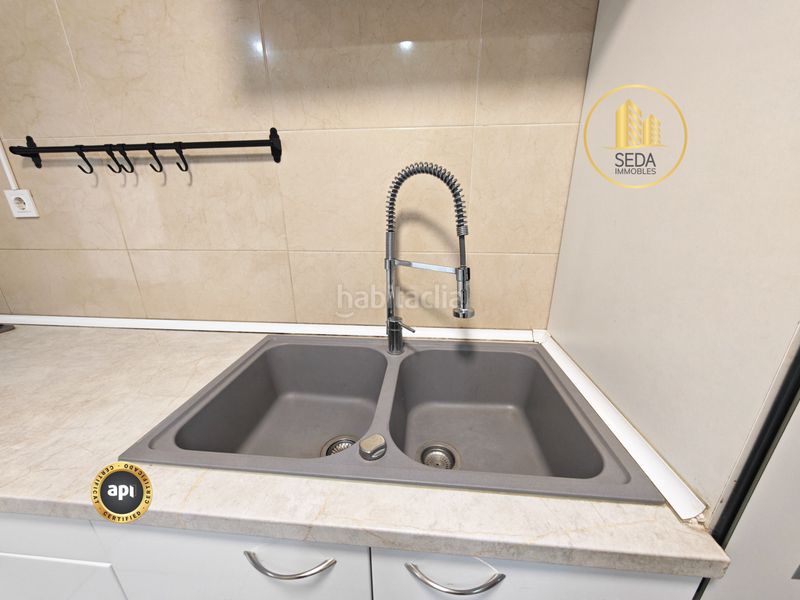 Foto c925de77-8138-456d-8b83-ca03fd196e55. Pis amb calefacció a Súria