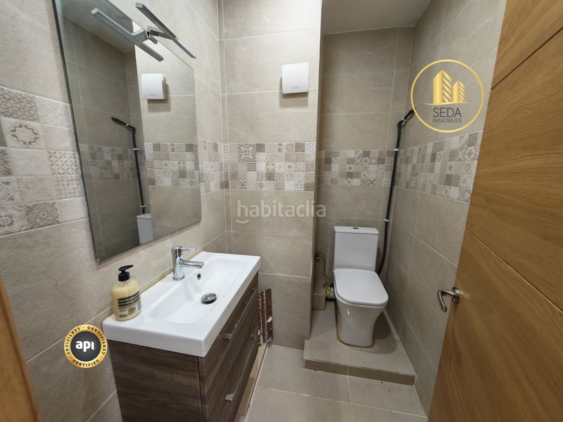 Foto d71d1637-c3f2-4c20-8815-a3472c4b3ea2. Pis amb calefacció a Súria