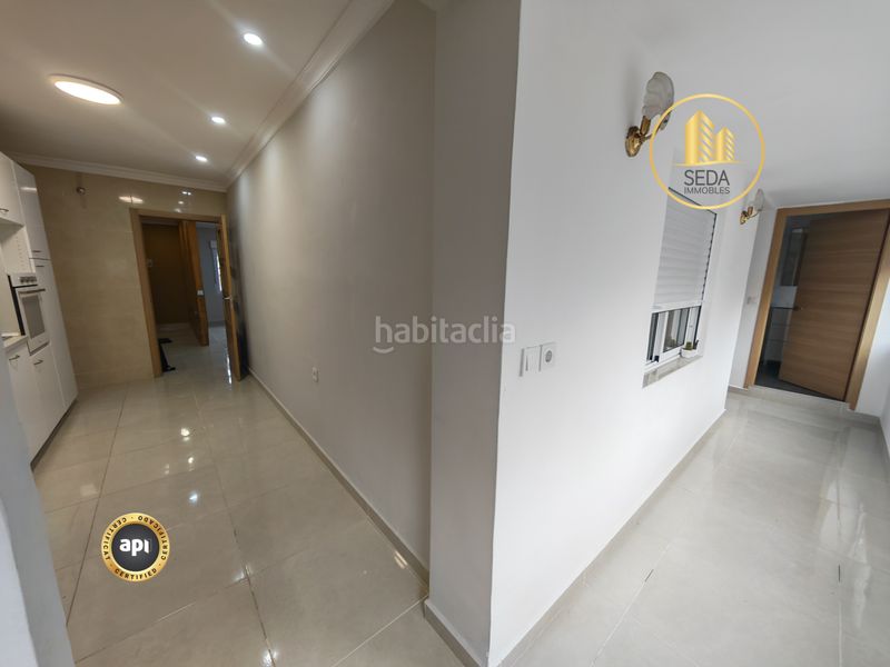 Foto ecf2a62f-e641-49af-ad06-f4197dcf6815. Pis amb calefacció a Súria