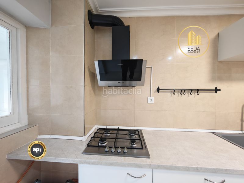 Foto ed587eb1-d7b4-481f-ae8e-aeca72871d03. Pis amb calefacció a Súria