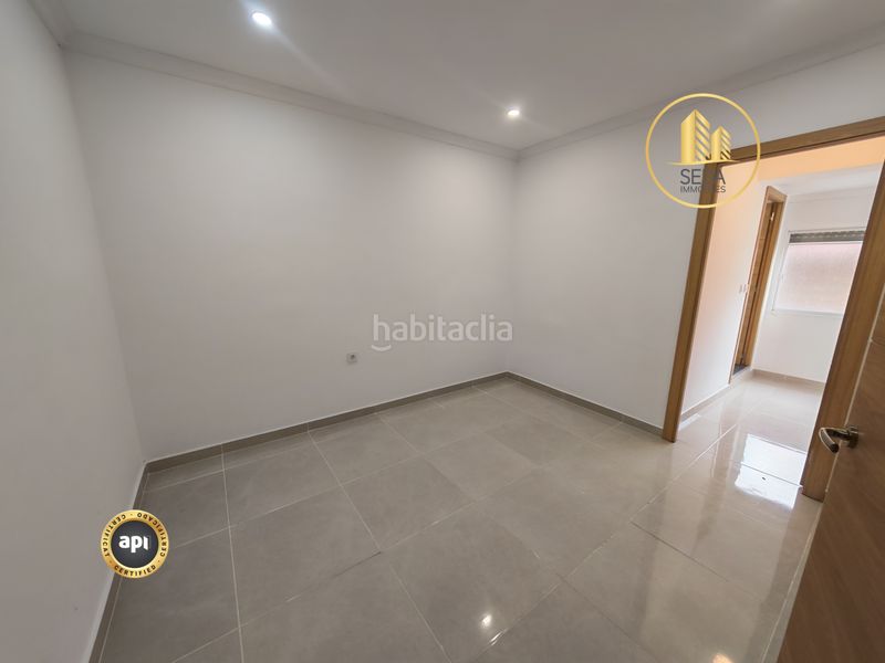 Foto f773af43-2d57-4634-bbc1-d250dc1d328b. Pis amb calefacció a Súria