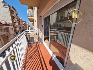 Appartamento in Carrer de Joaquín Costa
