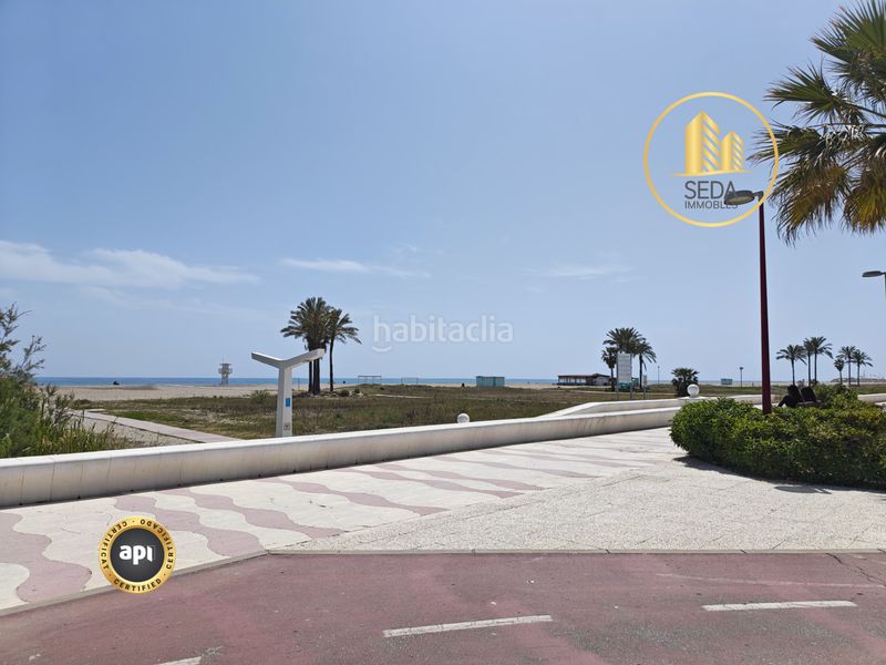 Foto 8a3de587-2e98-4daf-aaf5-ae6e582356bd. Planta baixa a Las Marinas - Pueblo Laguna Vera
