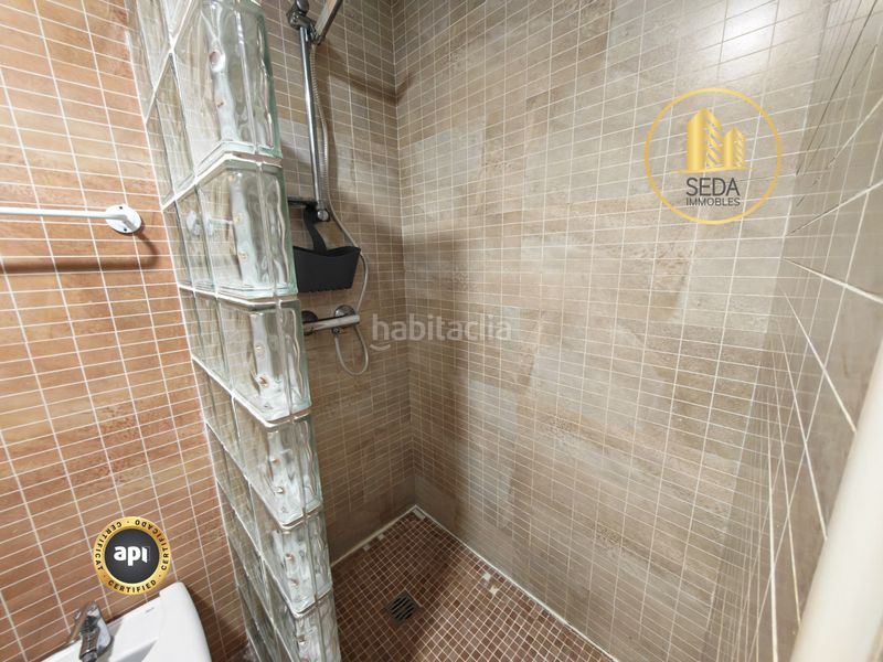 Foto b8eb8c8b-3943-4eb7-a19f-f51586d085f2. Planta baixa a Las Marinas - Pueblo Laguna Vera