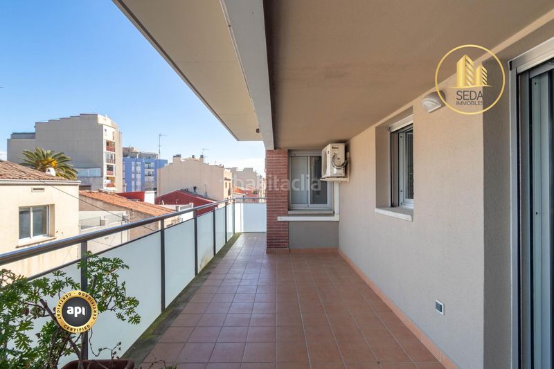 Foto b1a94893-0c1f-445f-95cd-80f55173a5d2. Dúplex amb calefacció aparcament a San Pere Terrassa