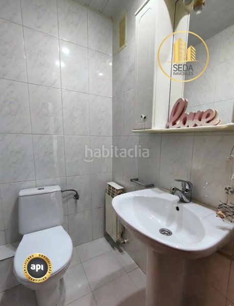 Foto abbe99ad-97a8-47bf-9313-25cbc7e43f77. Pis amb calefacció a Can Boada Terrassa