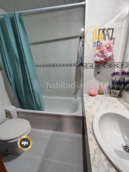 Foto c0dbce87-abb8-41a9-9601-f079f503f199. Pis amb calefacció a Can Boada Terrassa