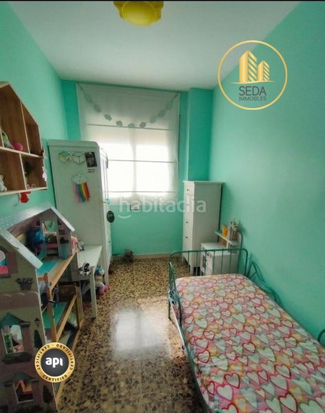 Foto ddc63798-c94e-4811-89c6-54c70c809a08. Pis amb calefacció a Can Boada Terrassa