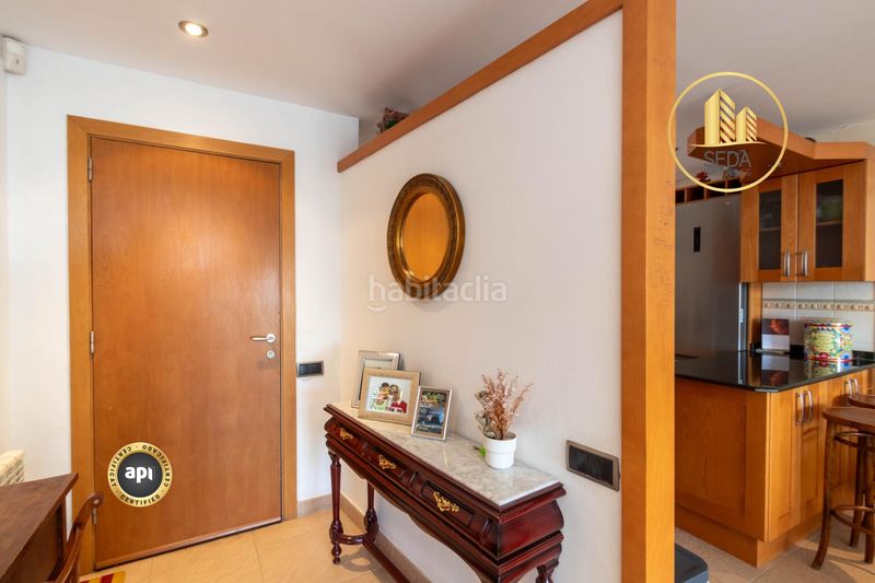 Foto 7ff23f4b-8d04-4083-ab1d-bc659545cfeb. Casa adosada amplia y luminosa casa con terraza en el corazón en Ullastrell