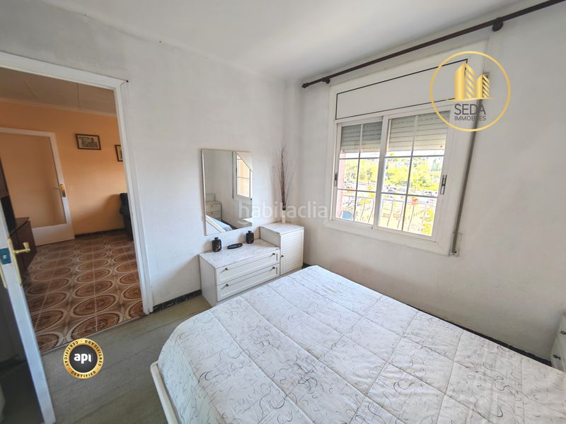 Foto a8ba99ce-a21a-4530-b4c5-014b0e9d5c90. Pis a Egara Terrassa