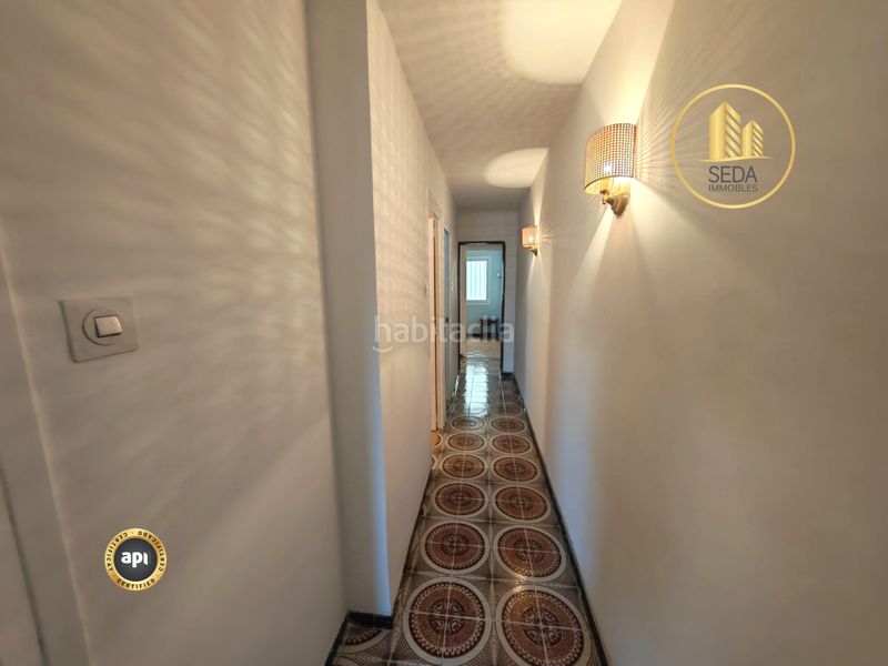 Foto b3a69182-3d55-49da-8bfb-08b3d8a06c0c. Pis a Egara Terrassa