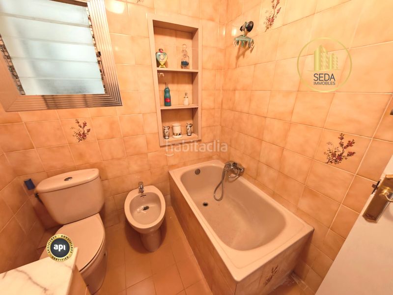 Foto f7c1c949-37e7-44bf-a027-651856544bb6. Pis a Egara Terrassa