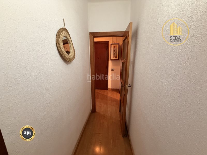 Foto c26b5858-78c2-4668-8d25-a62187ab9abd. Pis a Creu de Barberà Sabadell