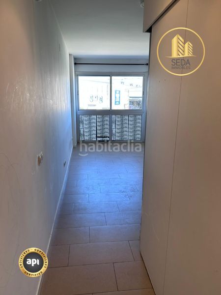 Foto edceab49-e18a-4d84-8dee-95b4b0e7eb81. Pis a Ca n'Anglada Terrassa