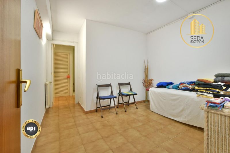 Foto b0a12297-a079-465c-9648-b6a6bc3c9c45. Xalet amb calefacció aparcament piscina a Matadepera