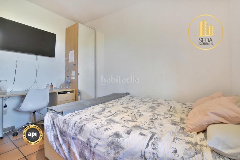 Foto b3fd646a-3611-40f9-a7e8-375727af81ad. Xalet amb calefacció aparcament piscina a Matadepera