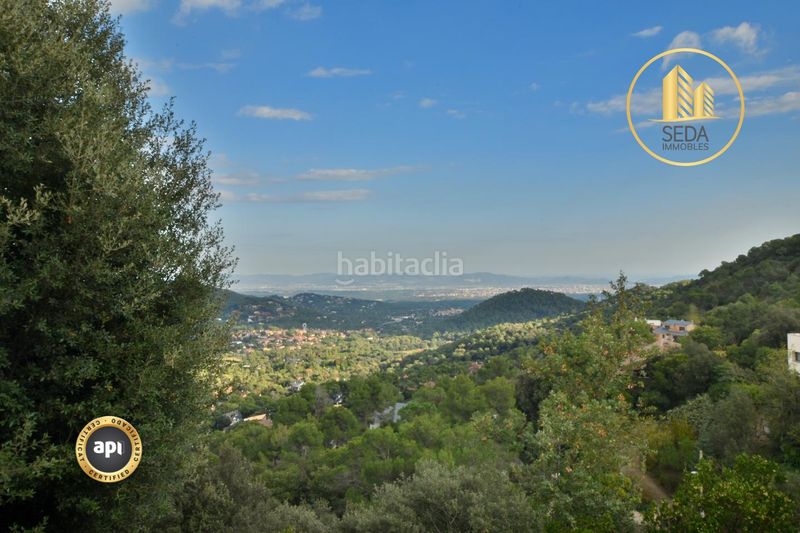 Foto ef8298b0-bddf-4725-b8df-bb8dcbf2694c. Xalet amb calefacció aparcament piscina a Matadepera