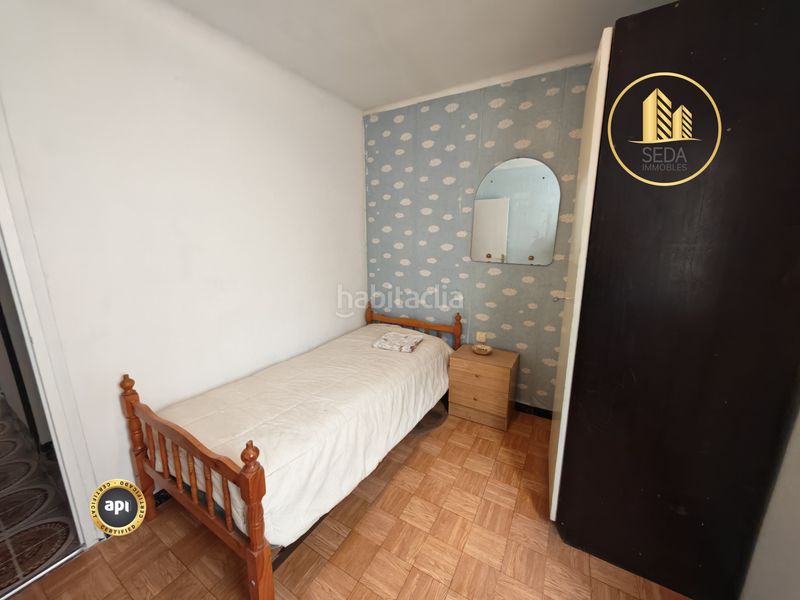 Foto a744307e-55ee-4f98-988a-9f73bed2c077. Pis a Egara Terrassa