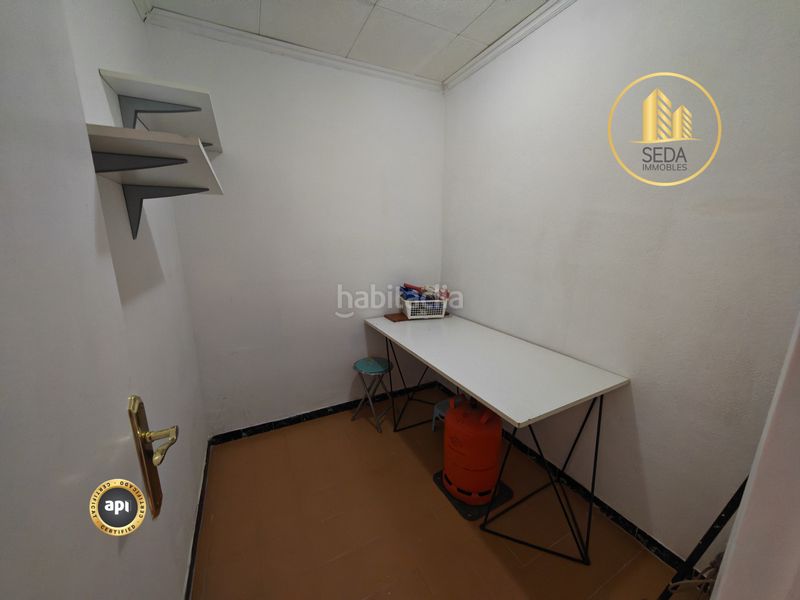 Foto b4d2c079-f607-43bc-991b-a8ba05a91a17. Pis a Egara Terrassa