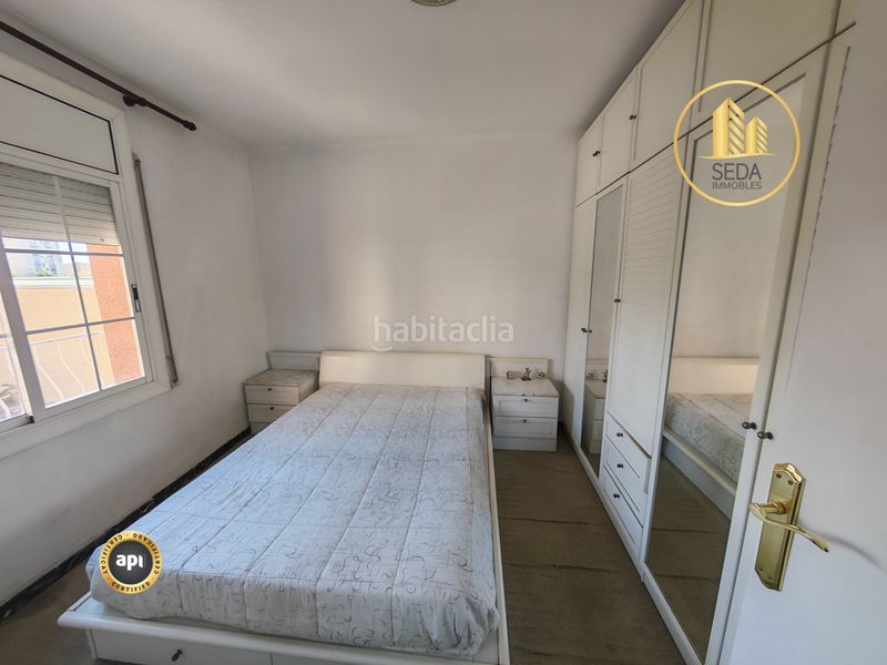 Foto f5e8b336-2b88-4ebd-9462-8689683eb810. Pis a Egara Terrassa