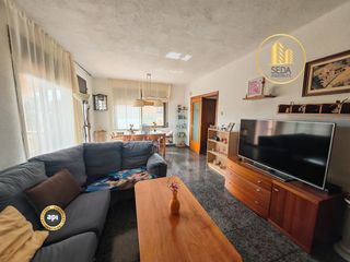 Casa a Carrer Begur