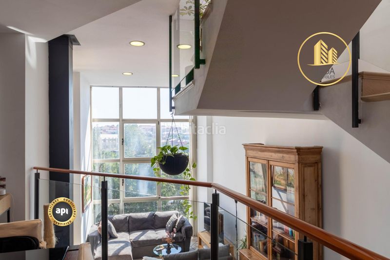 Foto f8f65d8e-b08c-46db-a633-885d4ca7dce0. Casa adosada amplia y luminosa casa con terraza en el corazón en Ullastrell