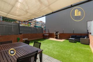 Dúplex a Carrer de Miquel Vives
