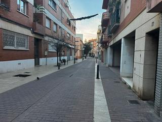 Haus in Carrer major 18. ¡casa en venta calle mayor de gavá