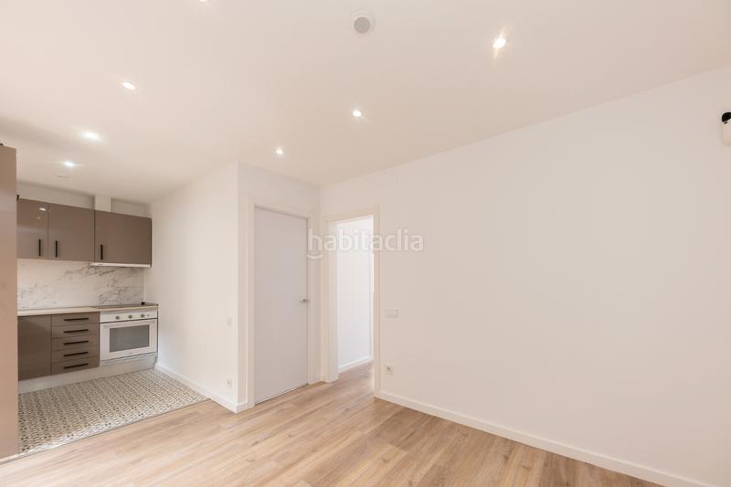 Foto 0c17a3e5-b96e-4089-8691-d8c2d1911981. Ático  en venta – 2 terrazas, trastero y ubicación inmejorable en Sitges