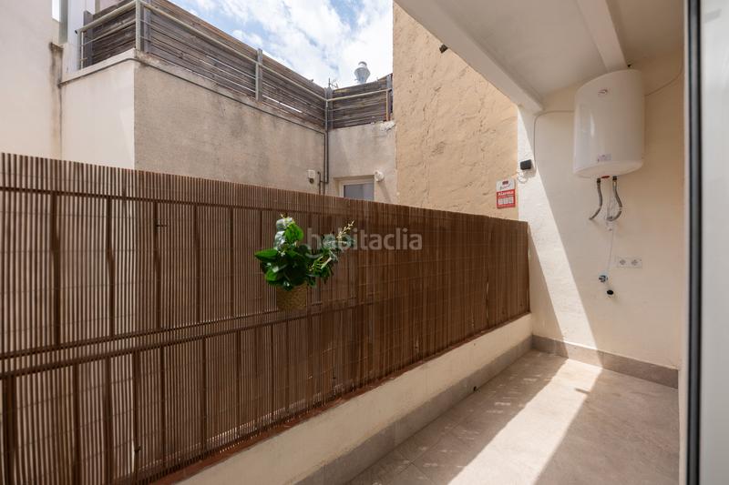 Foto 2a011938-387c-4f8e-8076-d587b1a22dc3. Ático  en venta – 2 terrazas, trastero y ubicación inmejorable en Sitges