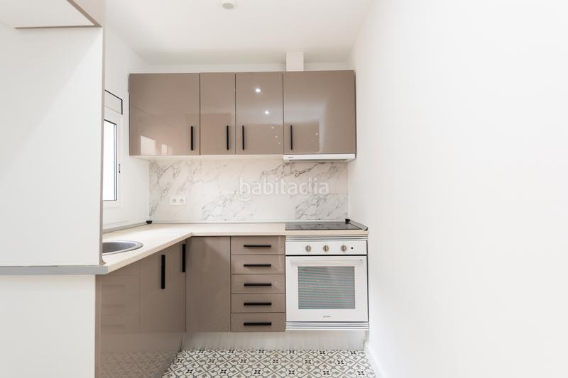 Foto 4ab55607-a0f5-48f4-bf75-e568ea1e1a24. Ático  en venta – 2 terrazas, trastero y ubicación inmejorable en Sitges