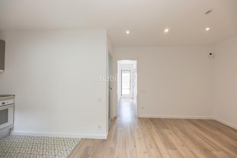 Foto 5a1a9831-5c1a-43ad-a19b-47670890a5f9. Ático  en venta – 2 terrazas, trastero y ubicación inmejorable en Sitges