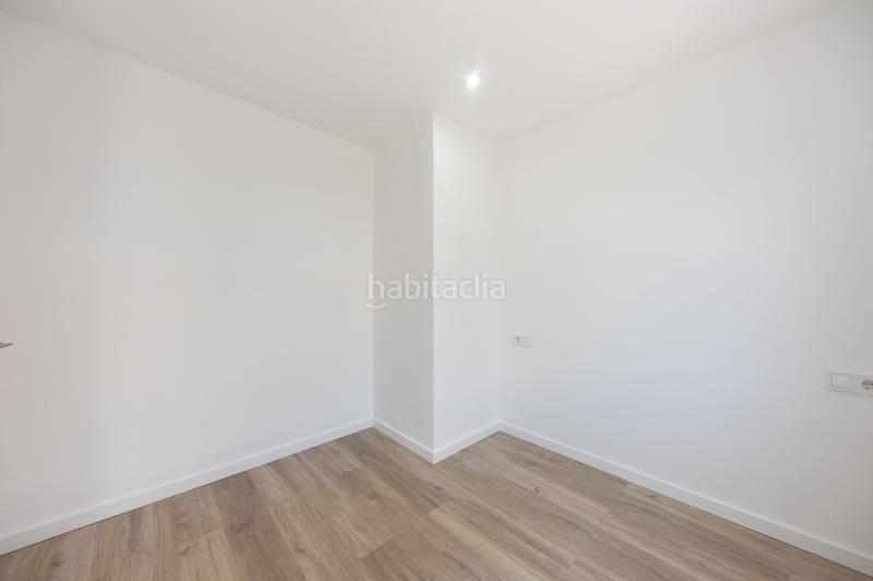 Foto 64ac5e8a-5344-4797-bbb2-aaf6a3082c92. Ático  en venta – 2 terrazas, trastero y ubicación inmejorable en Sitges