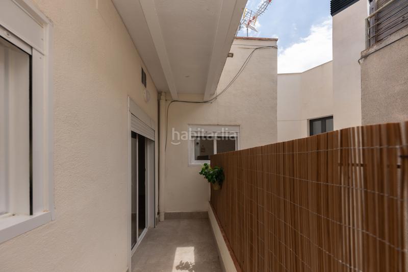 Foto 7842ae89-fb61-44db-bbdf-e42e7d4feedb. Ático  en venta – 2 terrazas, trastero y ubicación inmejorable en Sitges