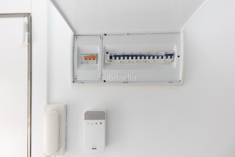 Foto 8606137e-dfd5-4352-a5f7-6901a7566ee3. Ático  en venta – 2 terrazas, trastero y ubicación inmejorable en Sitges