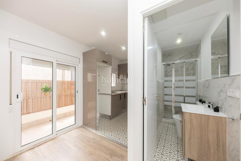 Foto 8a2b8168-a27d-43ac-bdfb-cf886167d592. Ático  en venta – 2 terrazas, trastero y ubicación inmejorable en Sitges