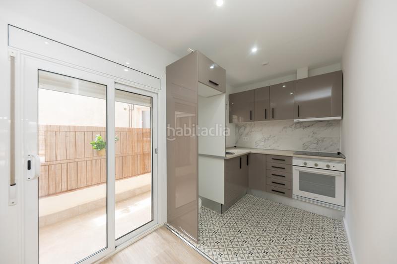 Foto 8f52cb99-6972-45fd-9df6-47542c225203. Ático  en venta – 2 terrazas, trastero y ubicación inmejorable en Sitges