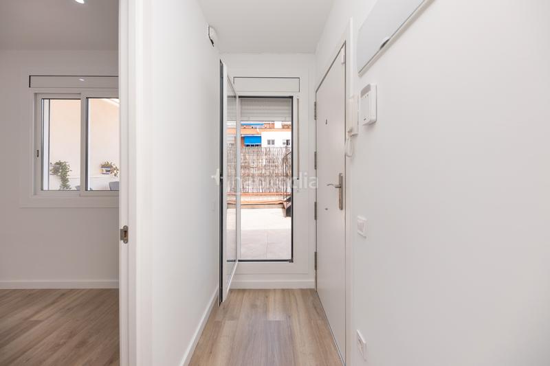 Foto 9a149def-47f3-41a3-ae26-140b7d0e859c. Ático  en venta – 2 terrazas, trastero y ubicación inmejorable en Sitges