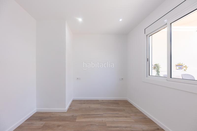 Foto a5c2b038-9bb5-447f-80db-b966429cbbb9. Ático  en venta – 2 terrazas, trastero y ubicación inmejorable en Sitges