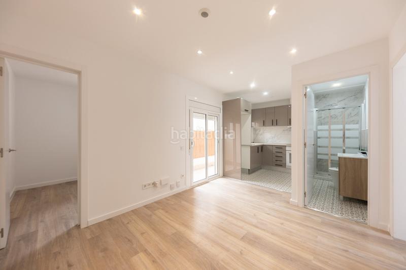 Foto a64fbd45-daa2-45f5-a750-7ca496d3656c. Ático  en venta – 2 terrazas, trastero y ubicación inmejorable en Sitges