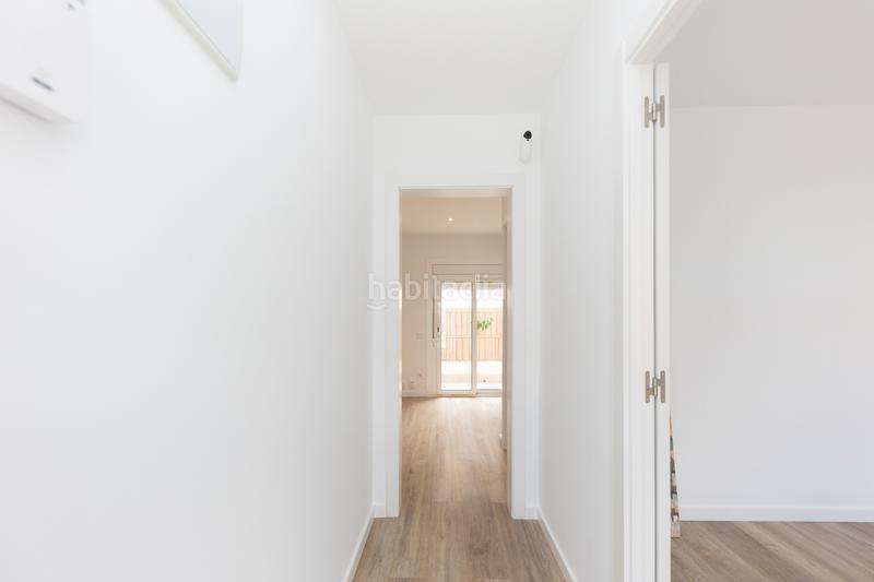 Foto a980e131-a952-438c-b5b7-2f3f41740bd5. Ático  en venta – 2 terrazas, trastero y ubicación inmejorable en Sitges