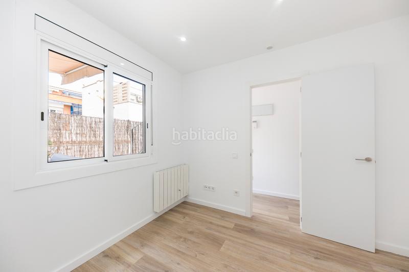 Foto ab41e199-87fb-4621-b568-7b4dd4bb194b. Ático  en venta – 2 terrazas, trastero y ubicación inmejorable en Sitges
